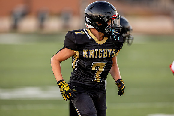 10082026FGTN7FB_7-62
