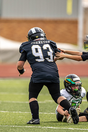 10102026FGTN4FB_93-72