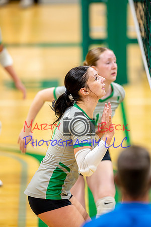 09282026BOjvVB_4-102