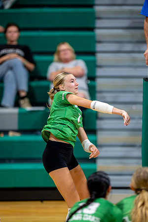 09282026BOvVB_7-76