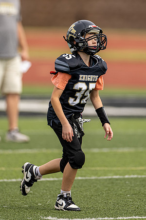 10102026FGTN4FB_35-26