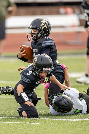 10102026FGTN4FB_8-224