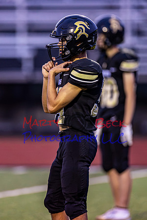 09212026FarmFB_34-133