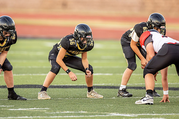 10082026FGTN7FB_56-15