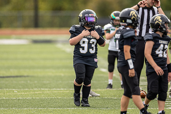 10102026FGTN4FB_93-58