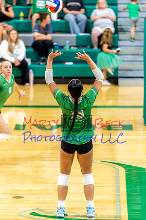 09282026BOvVB_13-45