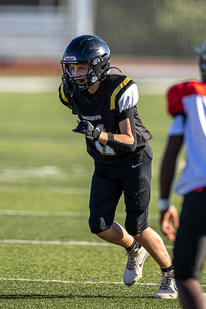 10082026FGTN7FB_11-38