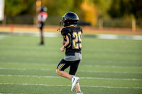 10082026FGTN7FB_29-3