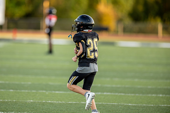 10082026FGTN7FB_29-3