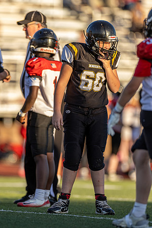 10082026FGTN7FB_60-30