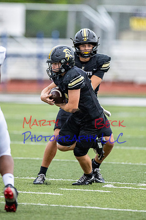 09212026FarmFB_31-146