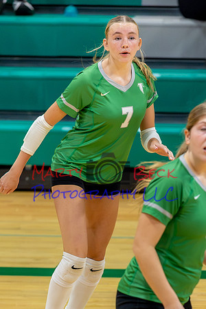 09282026BOvVB_7-22