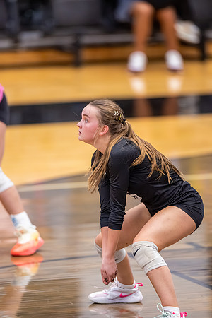 10052026FarmFrVB_15-138