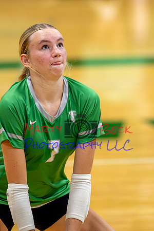 09282026BOvVB_7-36