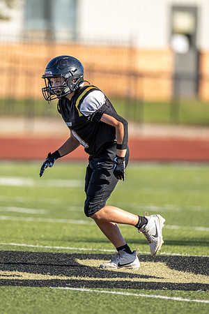 10082026FGTN7FB_11-14