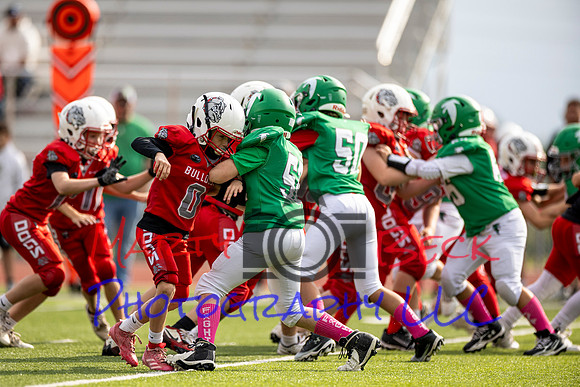 09262026JFB5_52-24