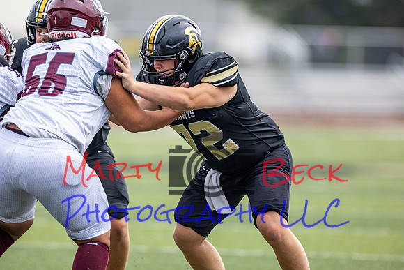 09212026FarmFB_72-73