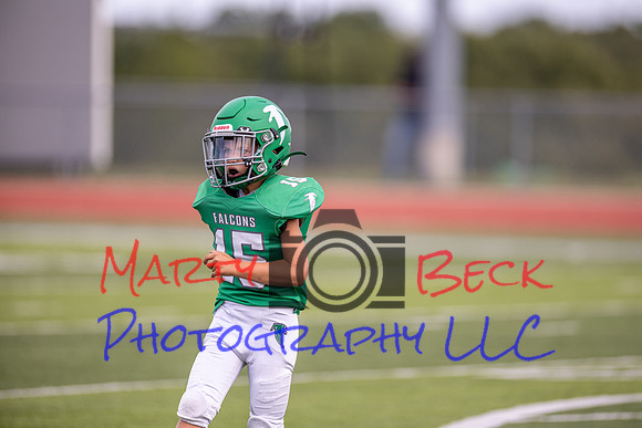 09262026JFB4_15-61