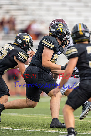 09212026FarmFB_52-51