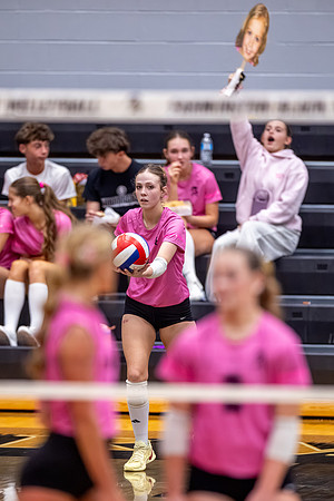 10052026FarmVVB_3-125