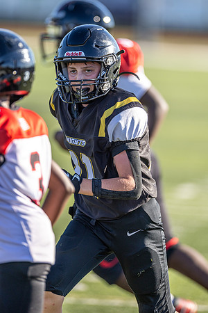 10082026FGTN7FB_11-76