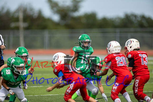 09262026JFB4_15-55