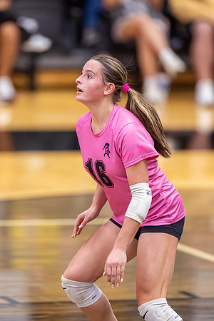 10052026FarmFrVB_16-188