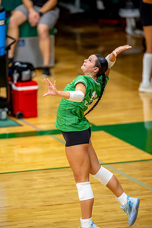 09282026BOvVB_13-174