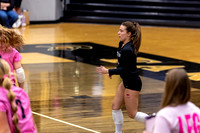 10052026FarmVVB_5-14