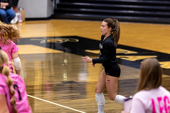 10052026FarmVVB_5-14