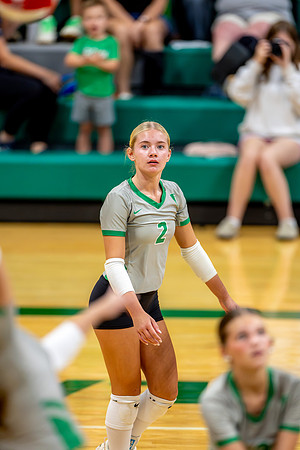 09282026BOjvVB_2-101
