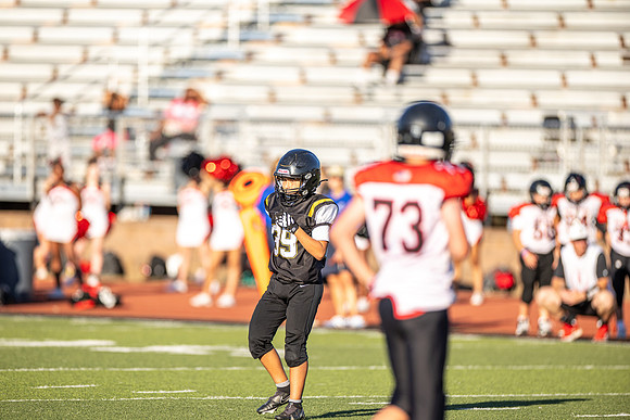10082026FGTN7FB_39-85