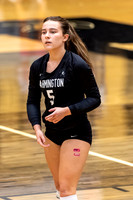 10052026FarmVVB_5-18