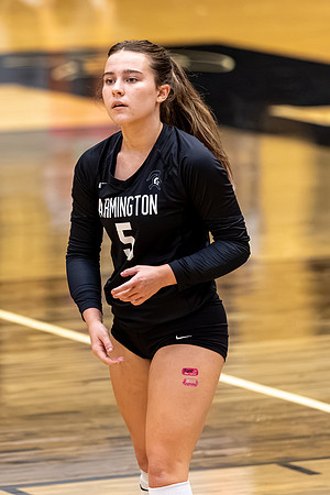 10052026FarmVVB_5-18