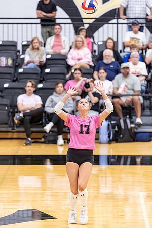 10052026FarmFrVB_17-55