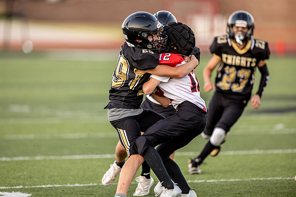 10082026FGTN7FB_29-23