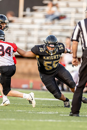 10082026FGTN7FB_55-22