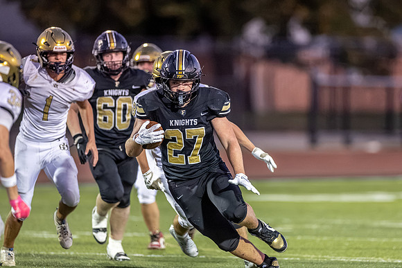 27-288
