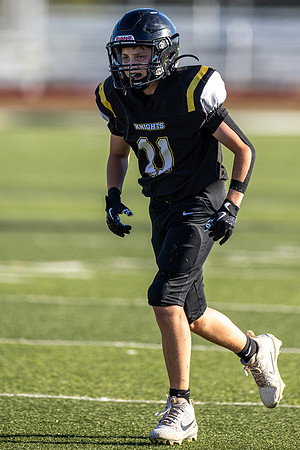 10082026FGTN7FB_11-46
