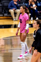 10052026FarmVVB_21-2