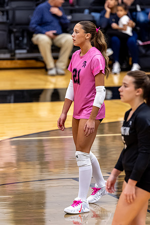 10052026FarmVVB_21-2