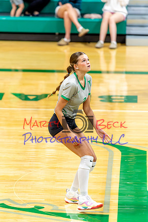 09282026BOjvVB_3-64
