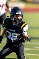 10082026FGTN7FB_39-14