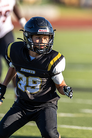 10082026FGTN7FB_39-14