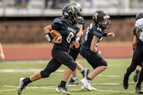 10102026FGTN4FB_8-98