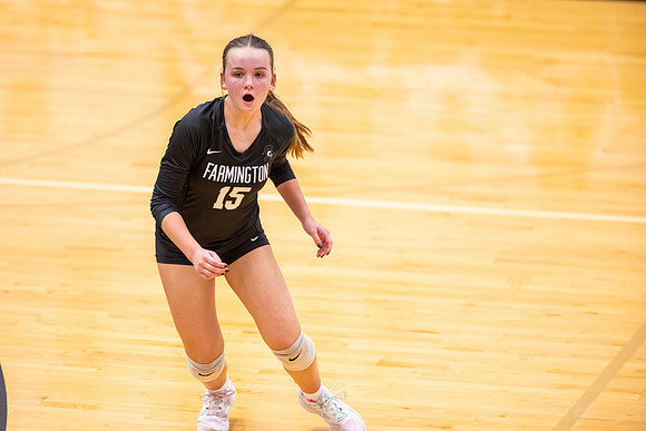 10052026FarmFrVB_15-99