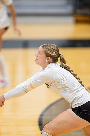 09232026FarmVB_v6-132