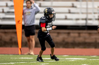 10102026FGTN4FB_27-10