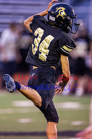 09212026FarmFB_34-127