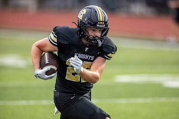 09212026FarmFB_27-136